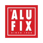 ALUFIX