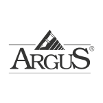 ARGUS
