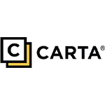 CARTA
