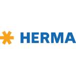 HERMA