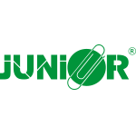 Kolekcie JUNIOR
