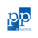 KARTON P+P