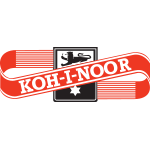 KOH-I-NOOR