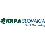 KRPA