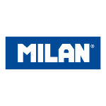 Kolekcie MILAN