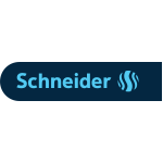 SCHNEIDER