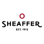 SHEAFFER
