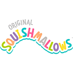 SQUISHMALLOWS