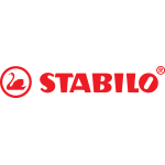 STABILO