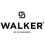 WALKER BY SCHNEIDERS