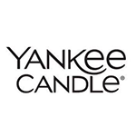 YANKEE CANDLE