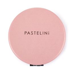 4 részes Oxylady PASTELINI szett, rózsaszín (1)
