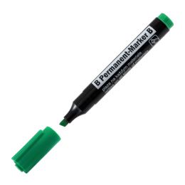 Marker Permanent B - készlet 4 db (3)