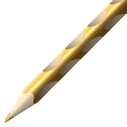 STABILO EASYcolors zsírkréta jobbkezeseknek - 24 db-os készlet