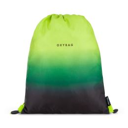 OXY NEXT Ombre váltótáska OXY NEXT Ombre váltótáska