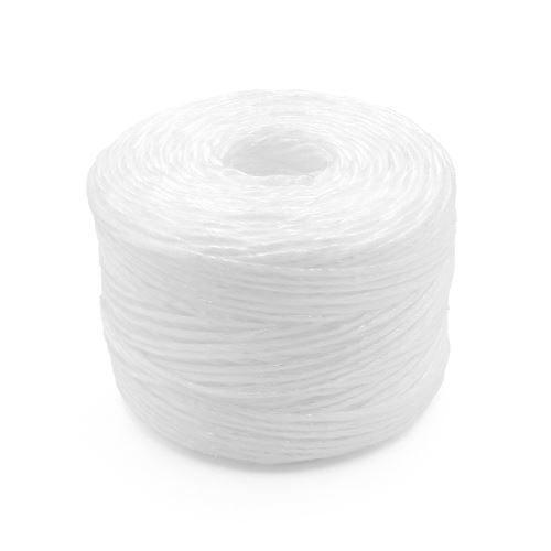 Kötözőzsineg, polipropilén, 200 g