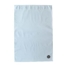 ECO műanyag boríték 350x450 mm "XL" (60 µm) 100 db-os csomagban