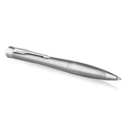 GP PARKER Urban Twist Metro Metallic CT -M- (1)