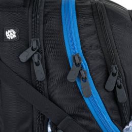 BAG 21 A KÉK/FEKETE (11)