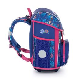 školská taška premium kolibrík_2 (1)