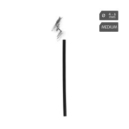 Természetes szén MILAN 4-6 mm Medium (3 db)