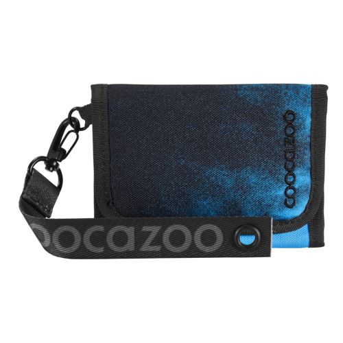 Tárca coocazoo, Mystic Clouds