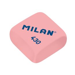 Radír  MILAN 430