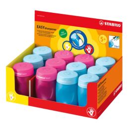 STABILO Easy szíj a kék balkezes fogantyúkhoz (30522)