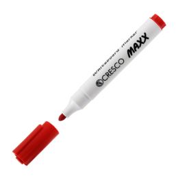 TáblaMarker MAXX - készlet 4 db (1)