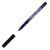 Rostirón Happy liner CENTROPEN 2521 0,3 mm fekete