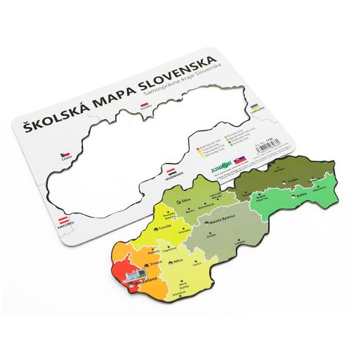 Térkép