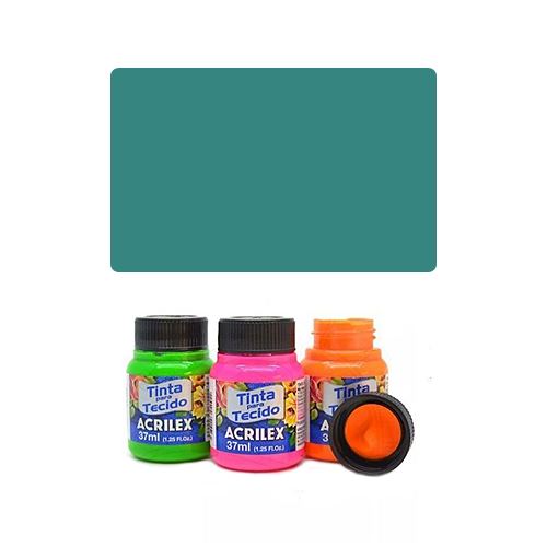 ACR textilfesték 37ml, Peppermint 990
