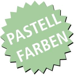 Szövegkiemelő STABILO BOSS ORIGINAL PASTEL friss kék (2)