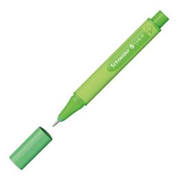 Schneider Link-It Marker 0,4 mm türkiz