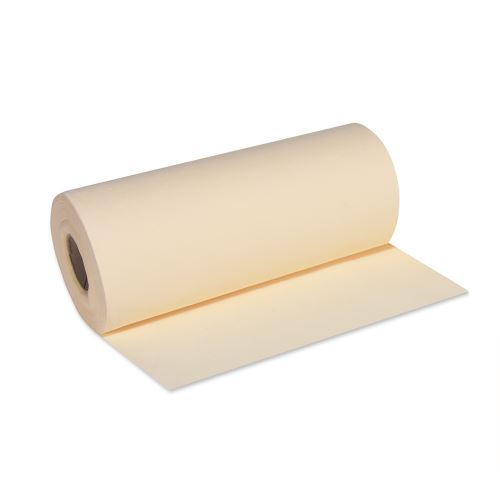 Középterítő PREMIUM 24 m x 40 cm bézs [1 db]