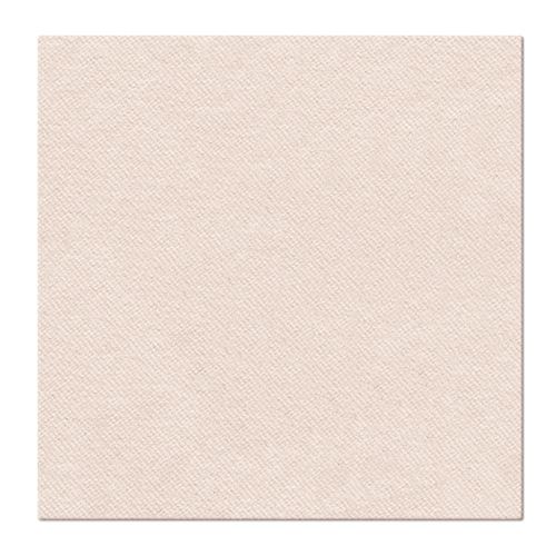 PAW AIRLAID 40x40 cm Monocolor (beige) szalvéta