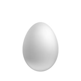 Csónakocskák 11 cm 4 db 12 m+ dobozban