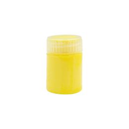 Plakátfesték 20ml Pastel M&G - 6 pasztell színből álló készlet (2)
