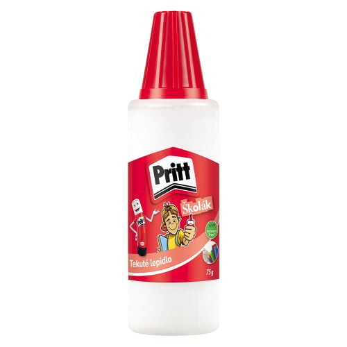 Ragasztó  Pritt Sulifix 75g
