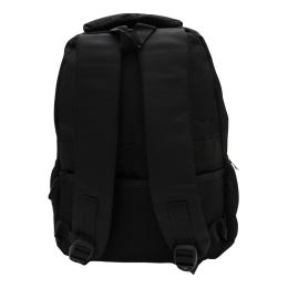 Batoh 8080-8 Sport Fashion (5)