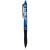 Gél/gumi görgő PILOT FriXion Ball Plus 07 One Piece - kék utántöltő