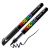 M&G MOCALO akril filctoll, ecsethegy - Fekete 901