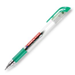 Edding 2185 roller zseléstollak zöld