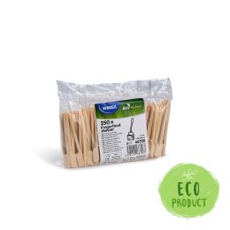 Bambusz pálcika  cm /250db/ (1)