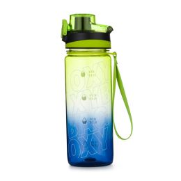 Palack OXY LiFE 800 ml Ombre Citrus