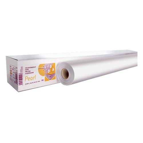 Xero tekercsek - 860 x 50 x 50 - 80g 50 m (29085)