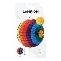 330323 Lampion Duha, papierovy, gulaty_ (1)