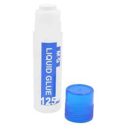M&G folyékony ragasztó 125 ml applikátorral (1)