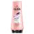 Kondicionér /balzam na vlasy Gliss Split Ends Miracle 200 ml