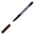 Tűfilc Happy Liner CENTROPEN 2521 0,3 mm barna